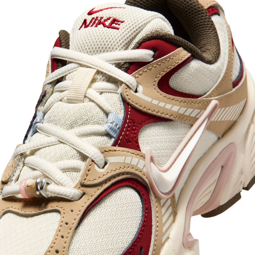 Nike RNR V5 'Year of the Horse' Women's