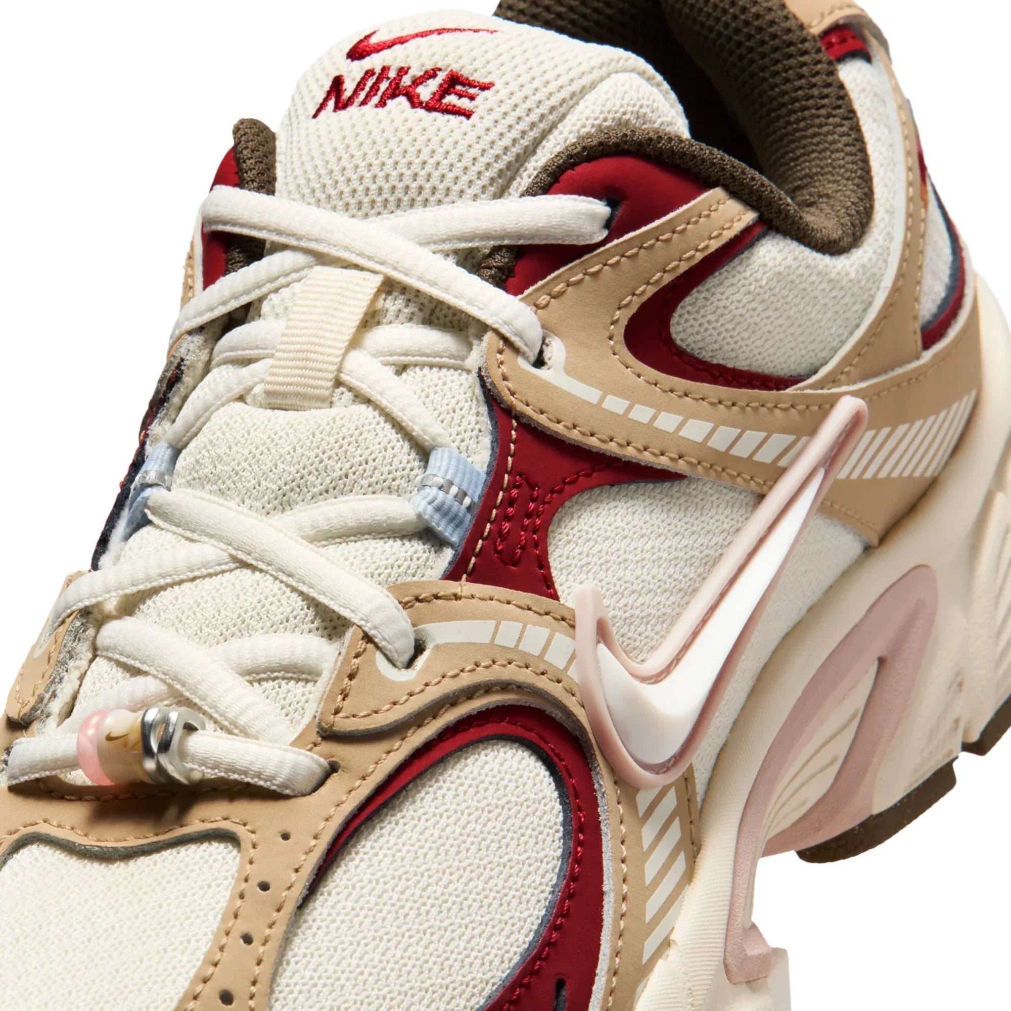 Nike RNR V5 'Year of the Horse' Women's