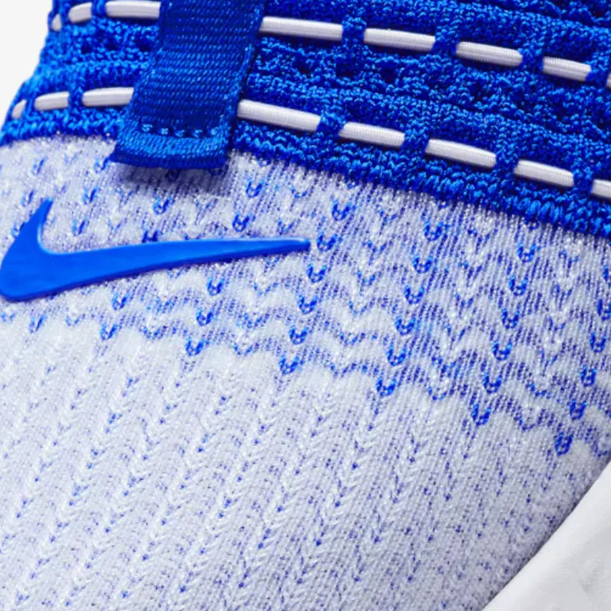 Nike React Phantom Run Flyknit 2 'Photo Blue White' (2020)