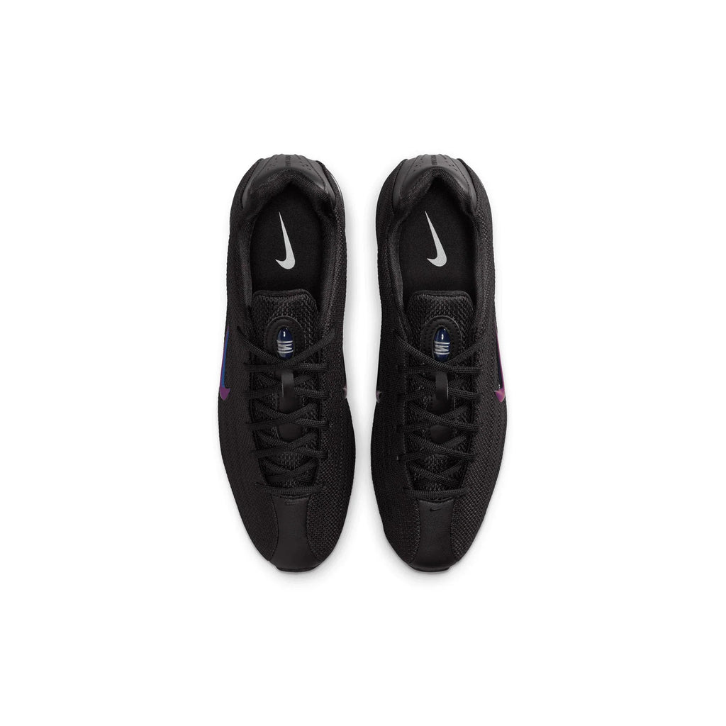 Nike Shox Z SE 'Black Iridescent' Women's (2025)