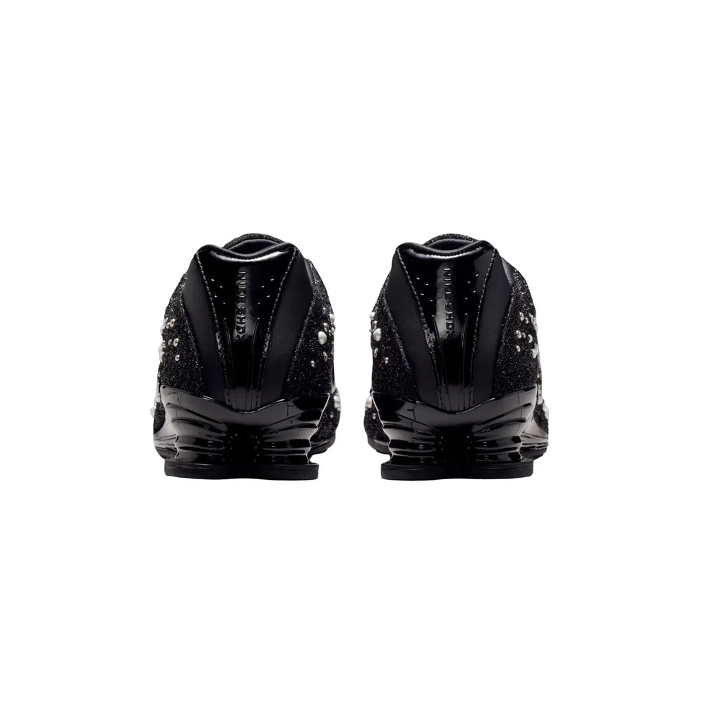 Nike Shox Z 'Year of the Horse' Women's
