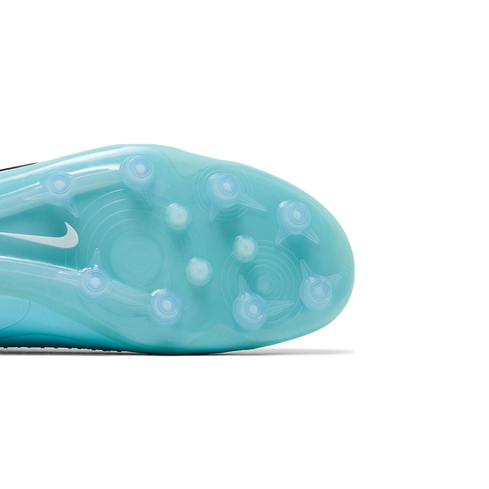 Nike Tiempo Legend 10 Elite AG 'Prism Pack' (2025)