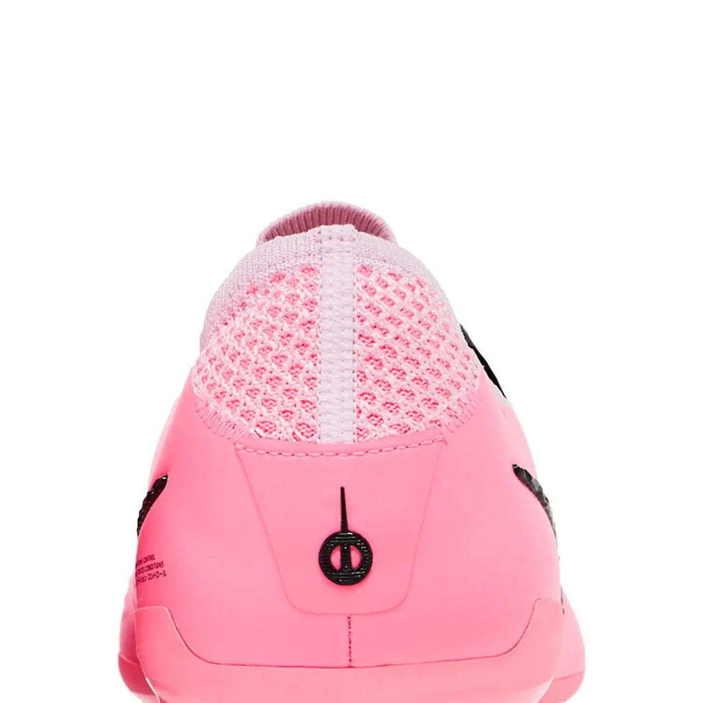 Nike Tiempo Legend 10 Elite FG 'Pink Foam' (2024)