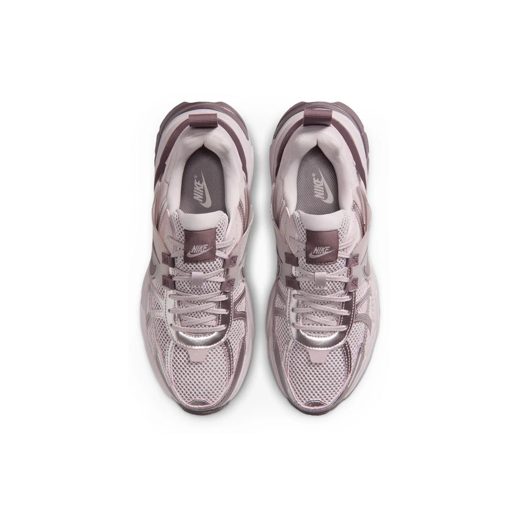 Nike V2K Run 'Particle Rose Tattoo' Women's (2026)