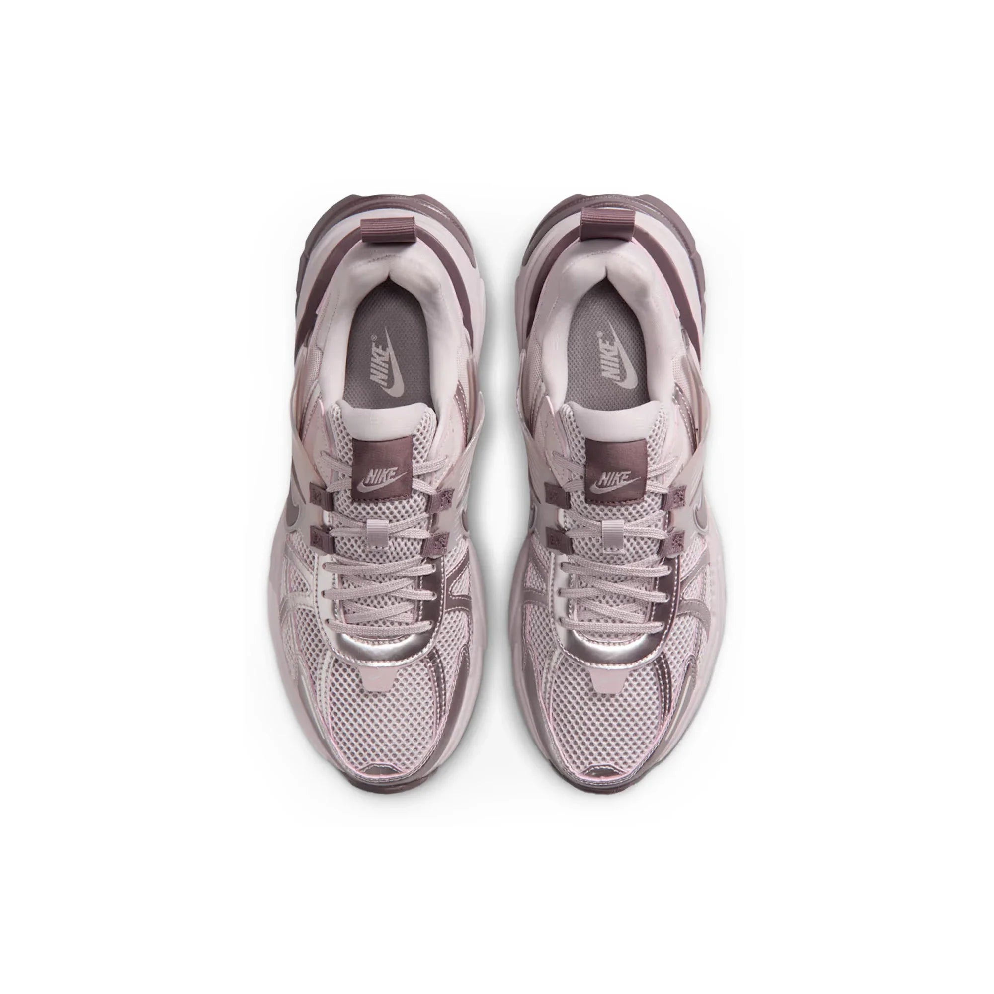 Nike V2K Run 'Particle Rose Tattoo' Women's (2026)