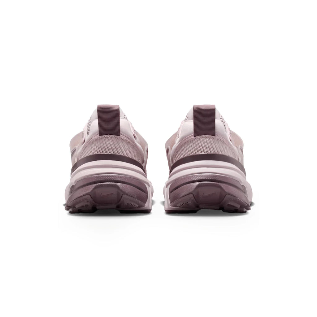 Nike V2K Run 'Particle Rose Tattoo' Women's (2026)