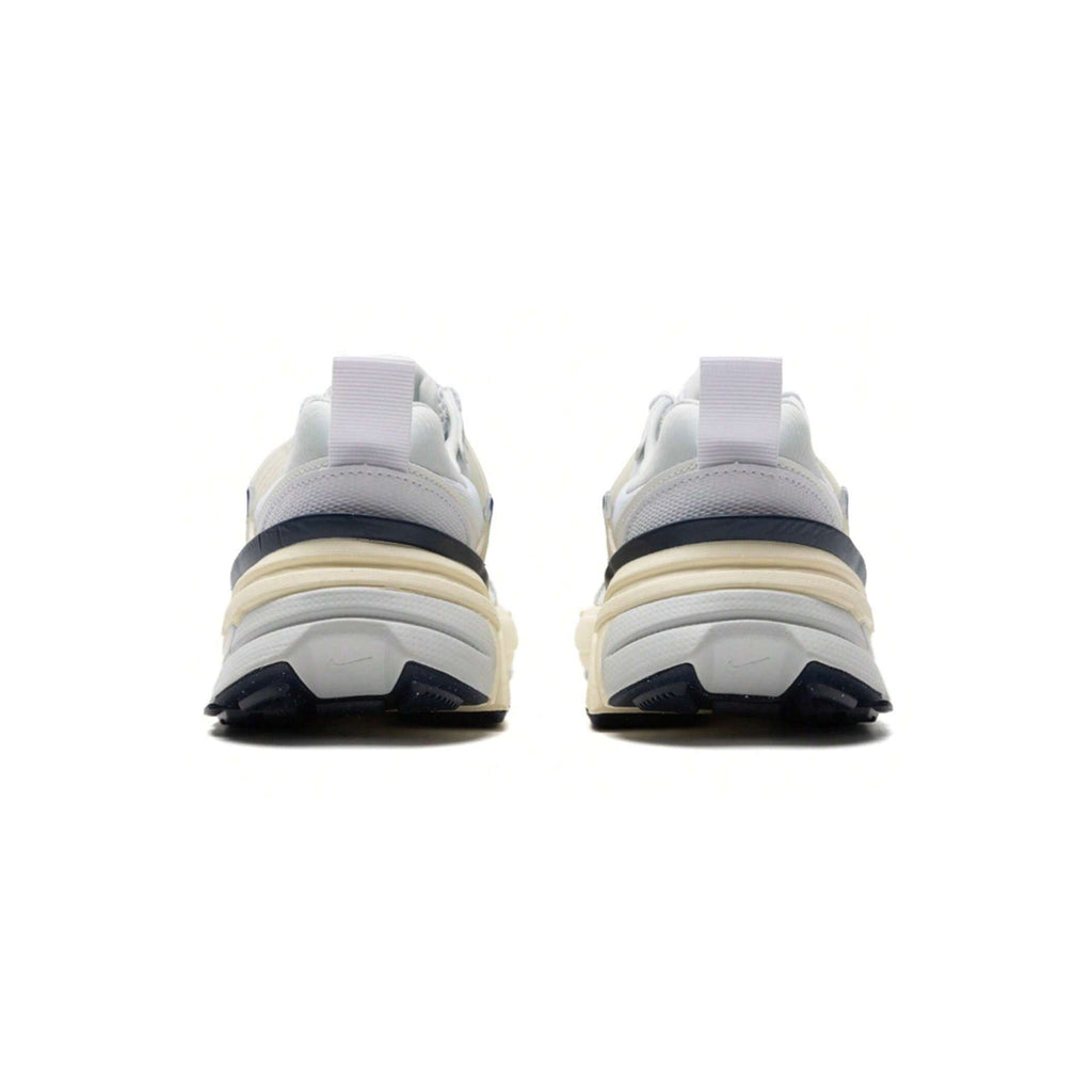 Nike V2K Run 'White Midnight Navy' Women's (2024)