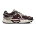 Nike V5 RNR 'Burgundy Crush Wine Red' (2025)