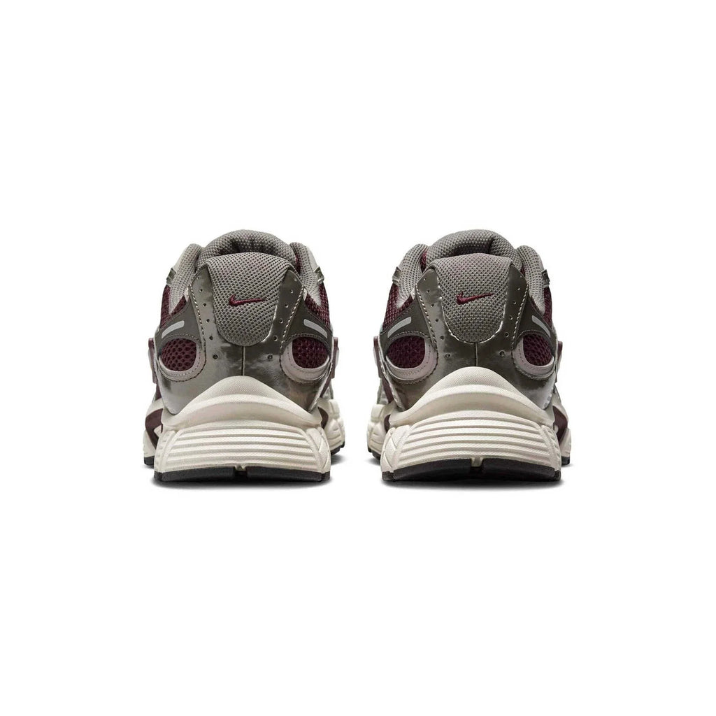 Nike V5 RNR 'Burgundy Crush Wine Red' (2025)