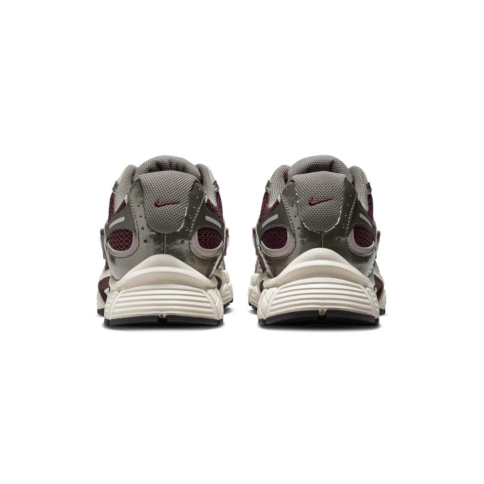 Nike V5 RNR 'Burgundy Crush Wine Red' (2025)
