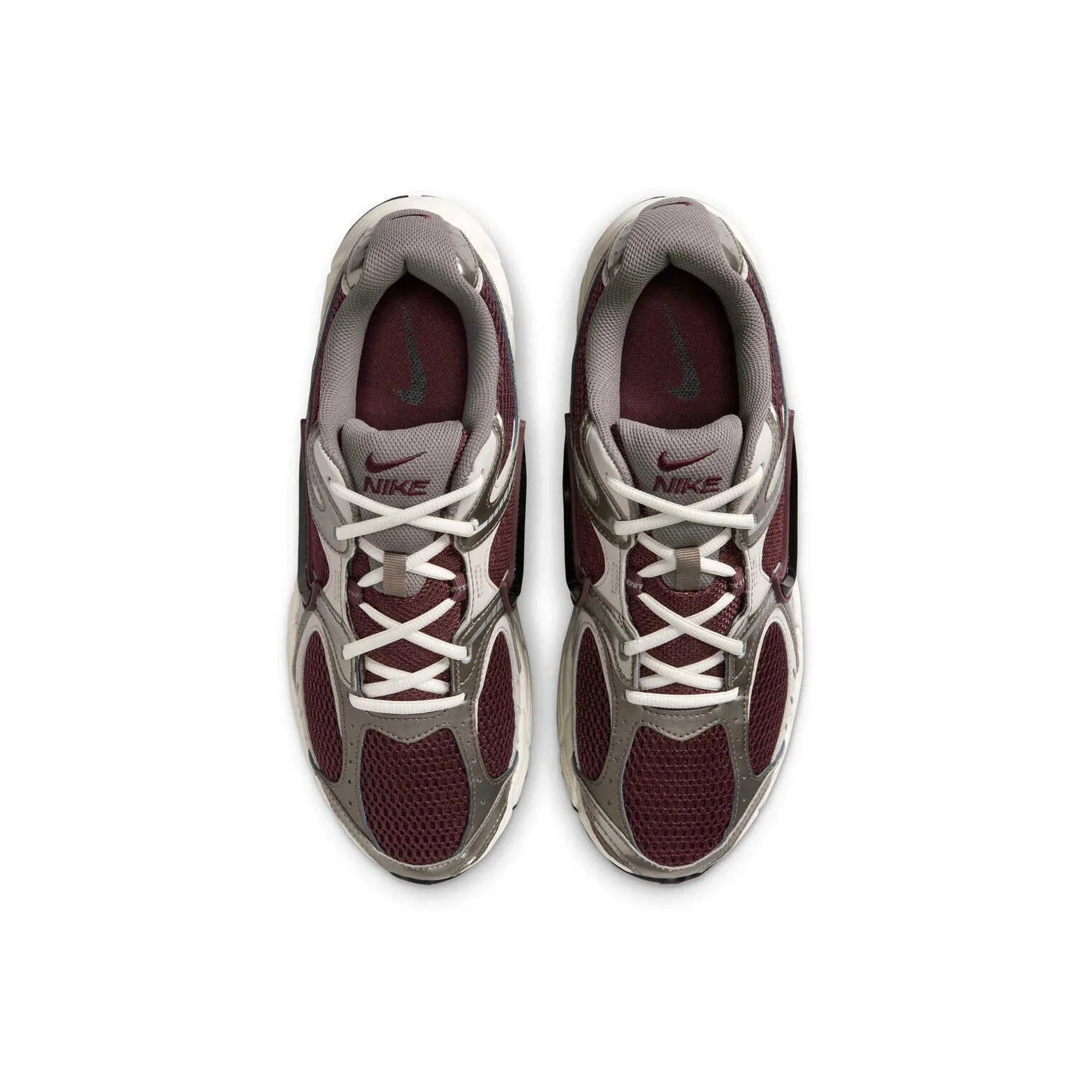Nike V5 RNR 'Burgundy Crush Wine Red' (2025)