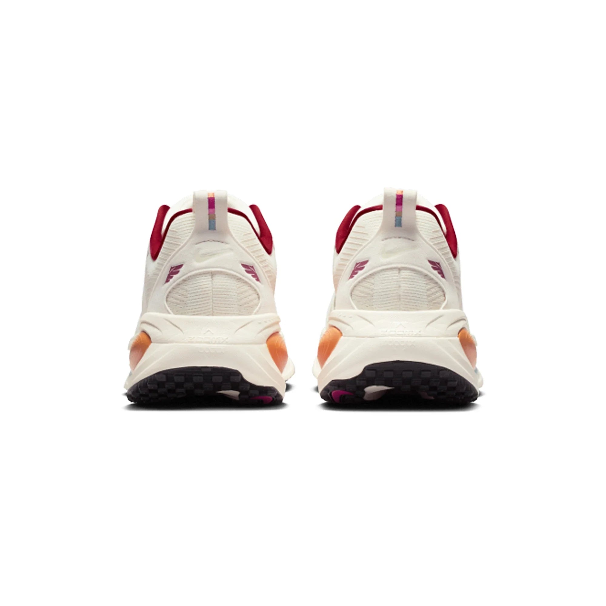 Nike Vomero 18 'Year of the Horse'