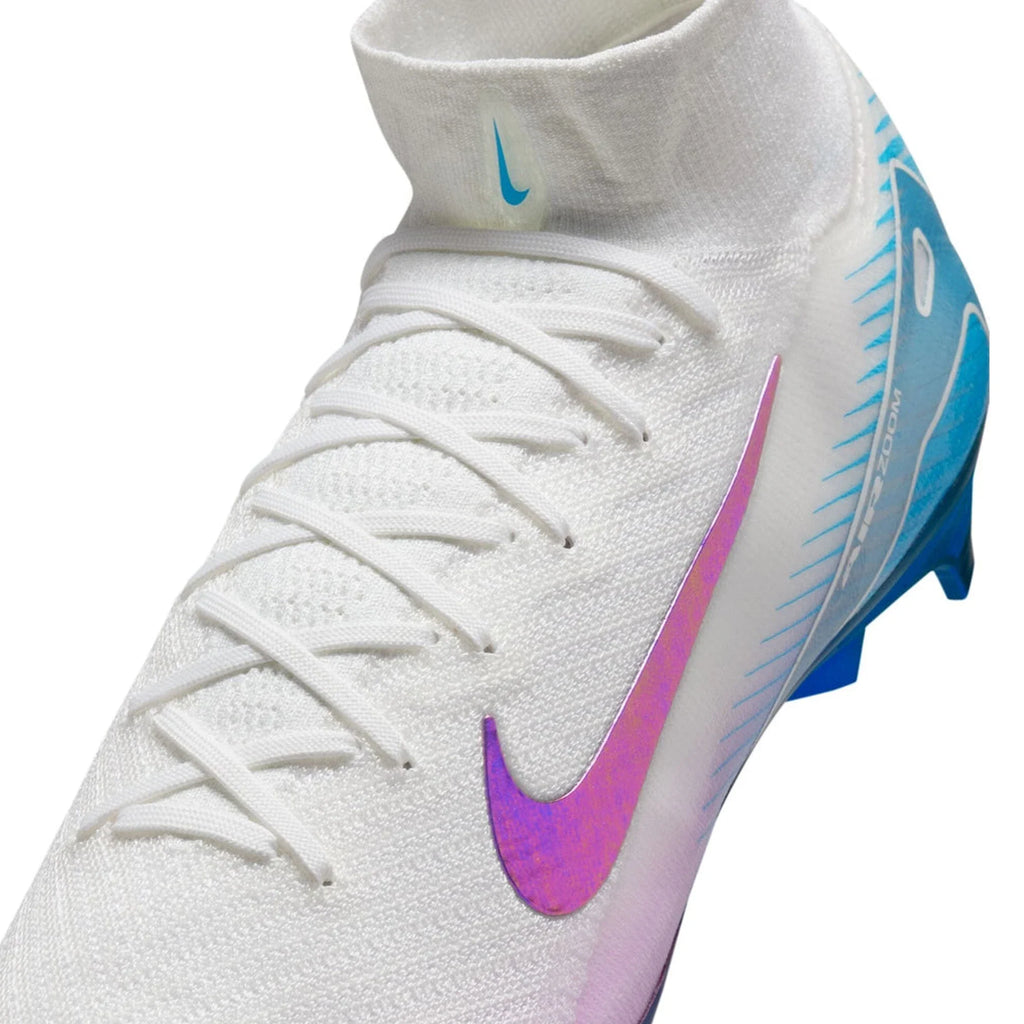 Nike Zoom Mercurial Superfly 10 Elite LV8 FG 'Elite Only Pack' (2025)