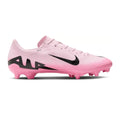 Nike Zoom Mercurial Vapor 15 Academy MG 'Mad Brilliance Pack'