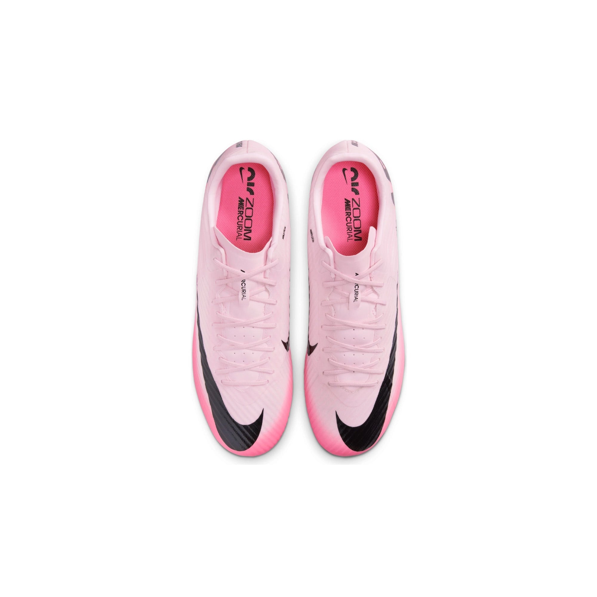 Nike Zoom Mercurial Vapor 15 Academy MG 'Mad Brilliance Pack'