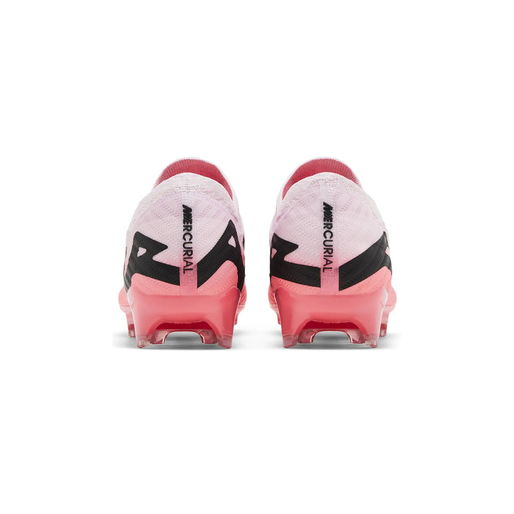 Nike Zoom Mercurial Vapor 15 Elite FG 'Tournament Pack' (2024)