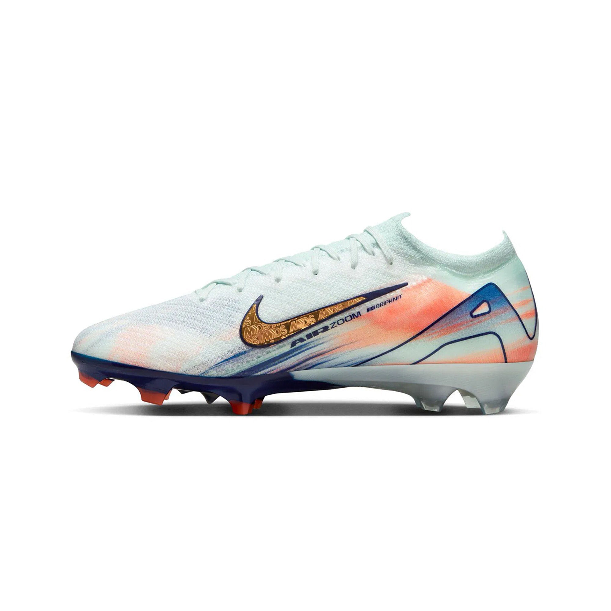 Nike Zoom Mercurial Vapor 16 Elite FG 'Dream Speed Pack' (2024)
