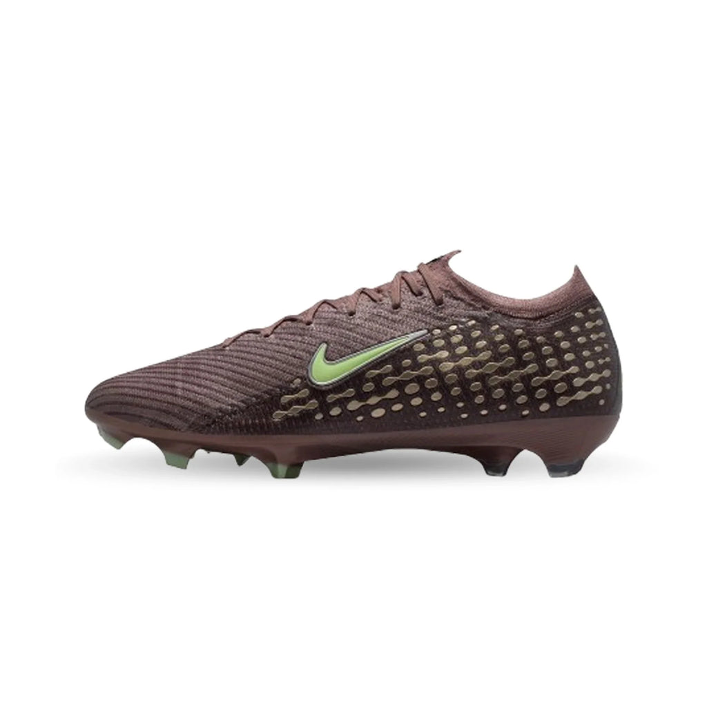 Nike Zoom Mercurial Vapor 16 Elite FG 'Kylian Mbappé Plum Eclipse' (2026)