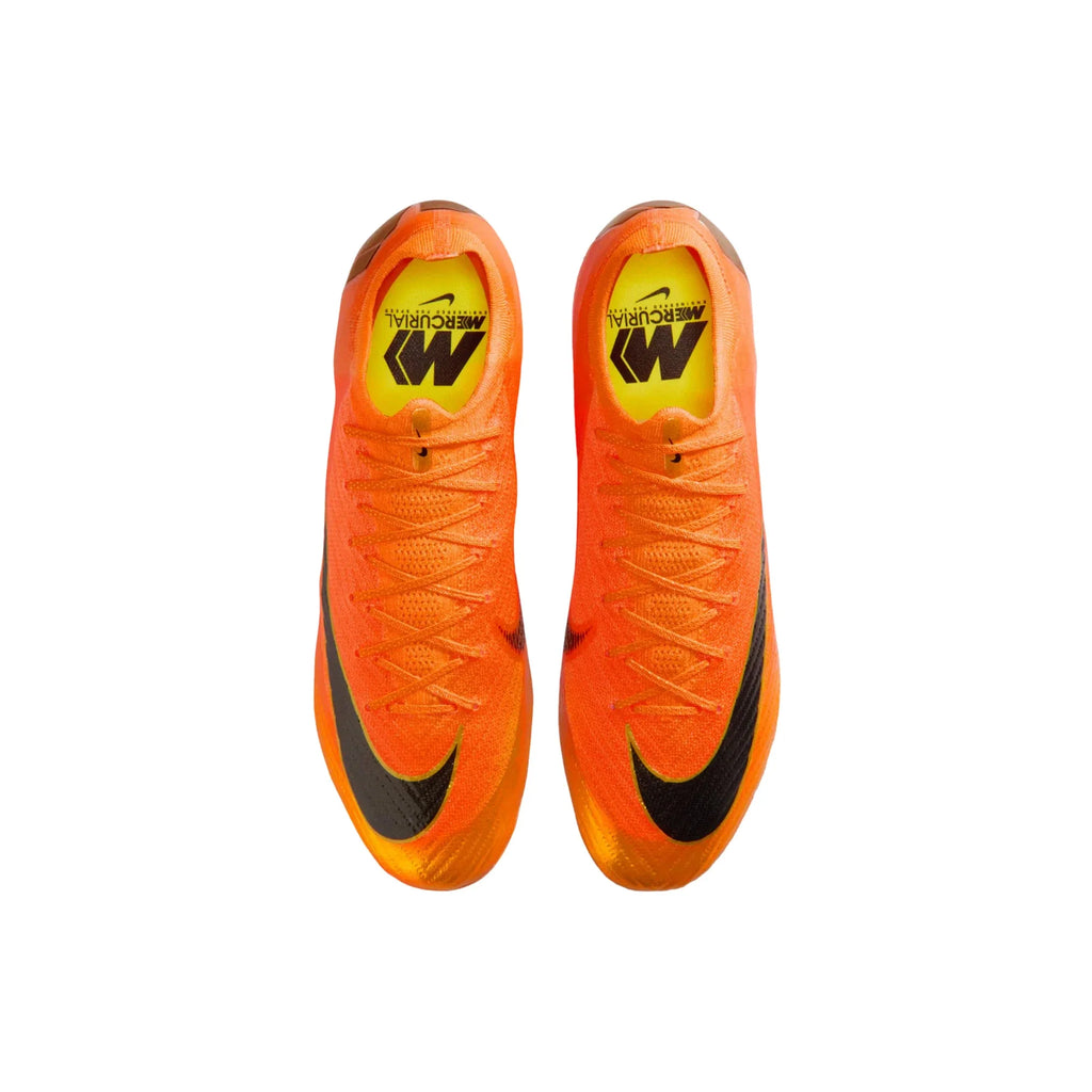 Nike Zoom Mercurial Vapor 16 Elite FG 'Déjà Vu' (2025)