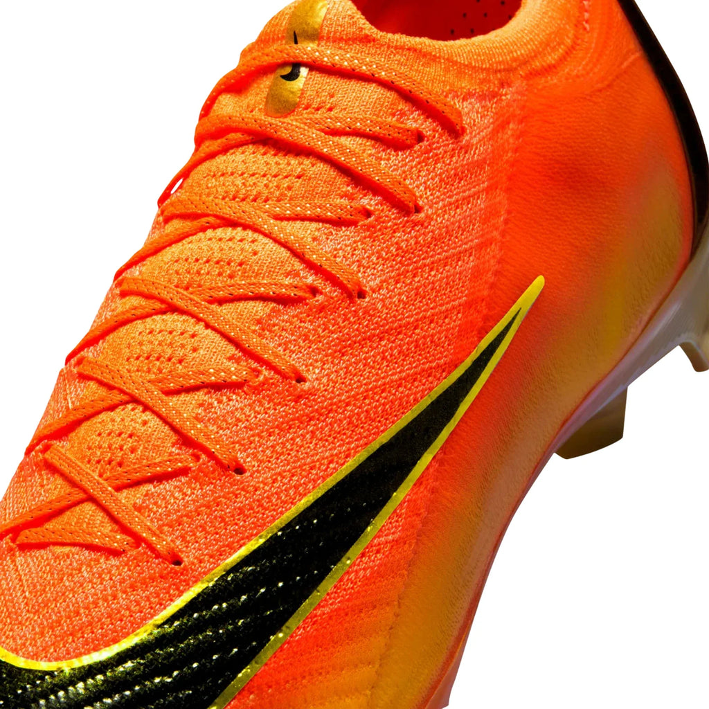 Nike Zoom Mercurial Vapor 16 Elite FG 'Déjà Vu' (2025)