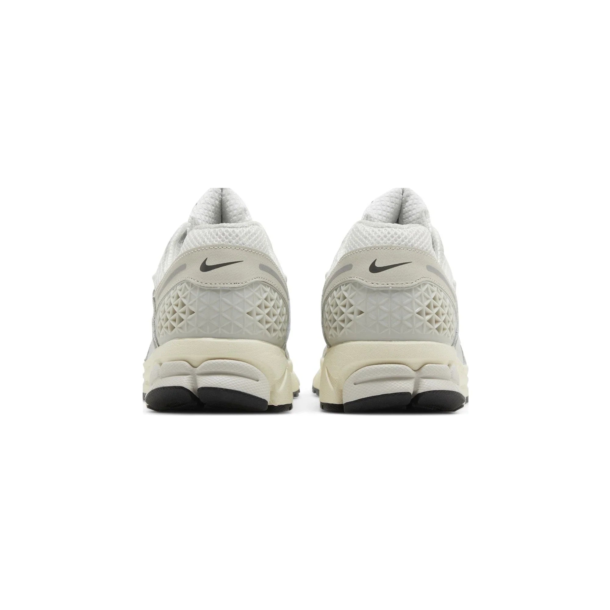 Nike Zoom Vomero 5 'Platinum Tint' (2024)