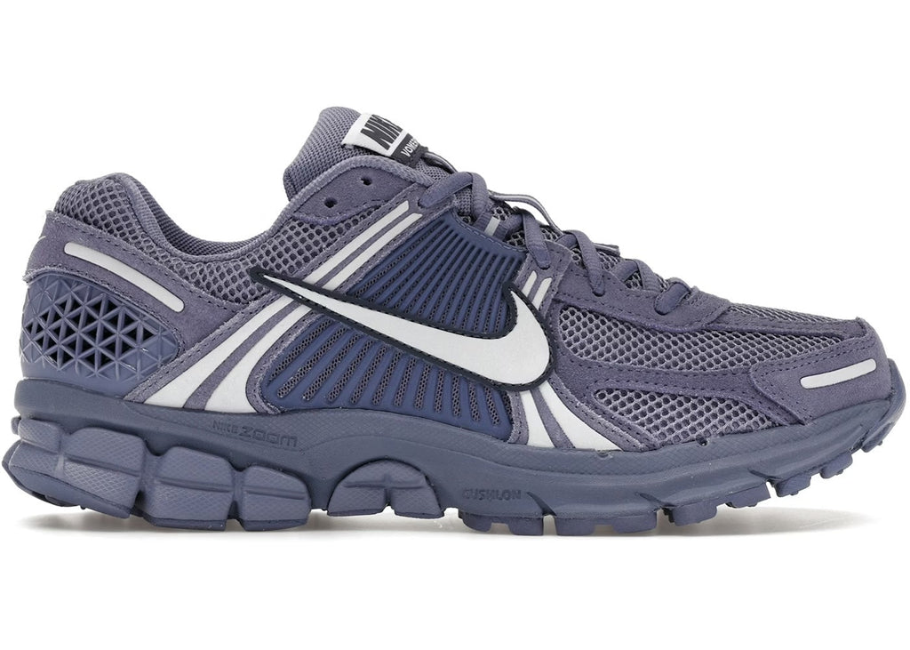 Nike Zoom Vomero 5 ($ Sneakers - Premium Brand Shoes for Men and Women