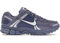 Nike Zoom Vomero 5 ($ Sneakers - Premium Brand Shoes for Men and Women