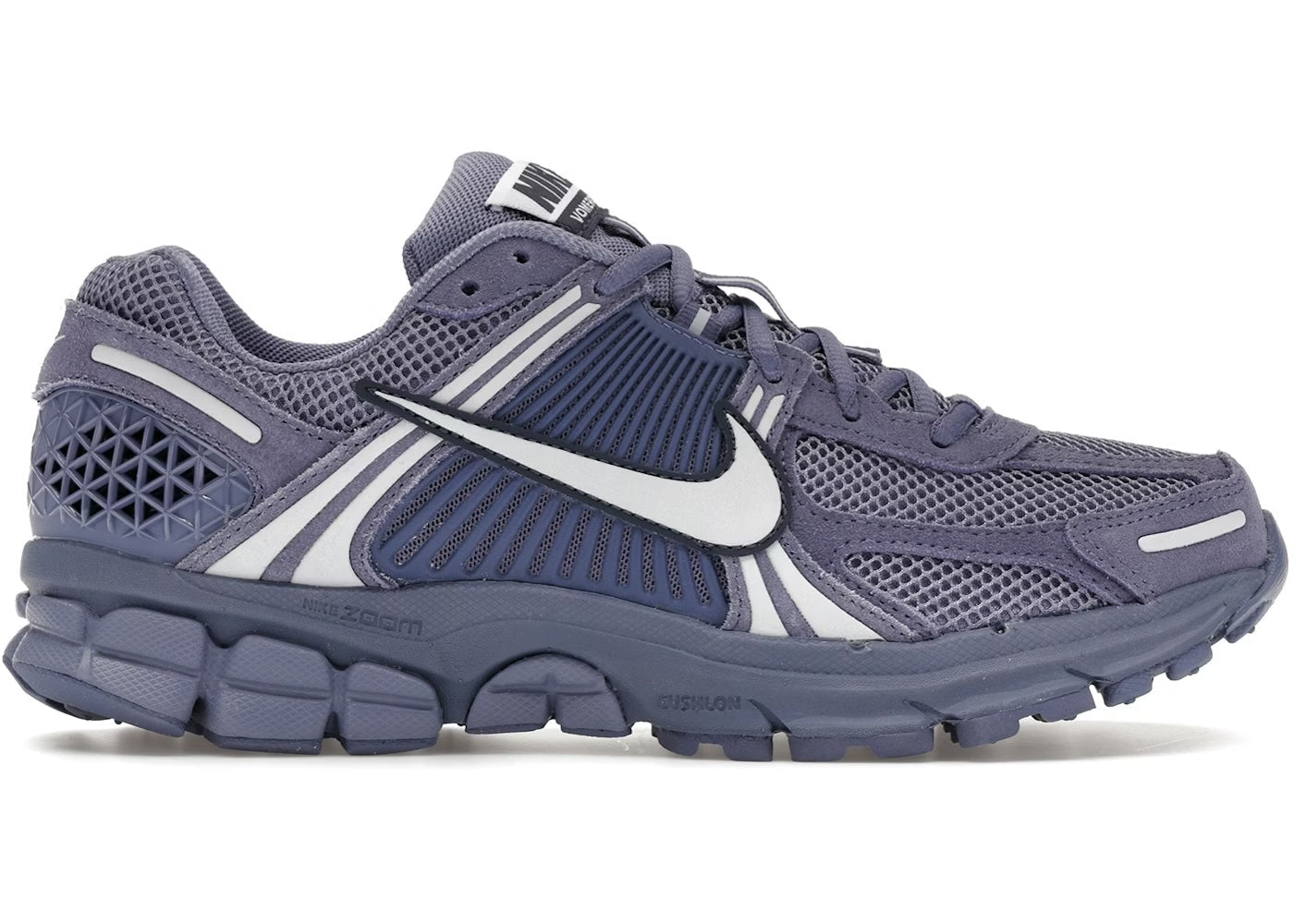 Nike Zoom Vomero 5 ($ Sneakers - Premium Brand Shoes for Men and Women