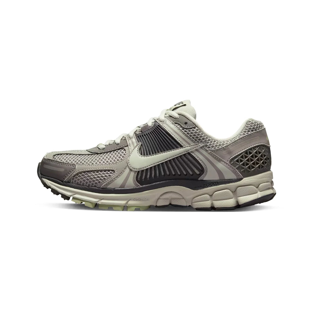 Nike Zoom Vomero 5 'Cobblestone Flat Pewter' W