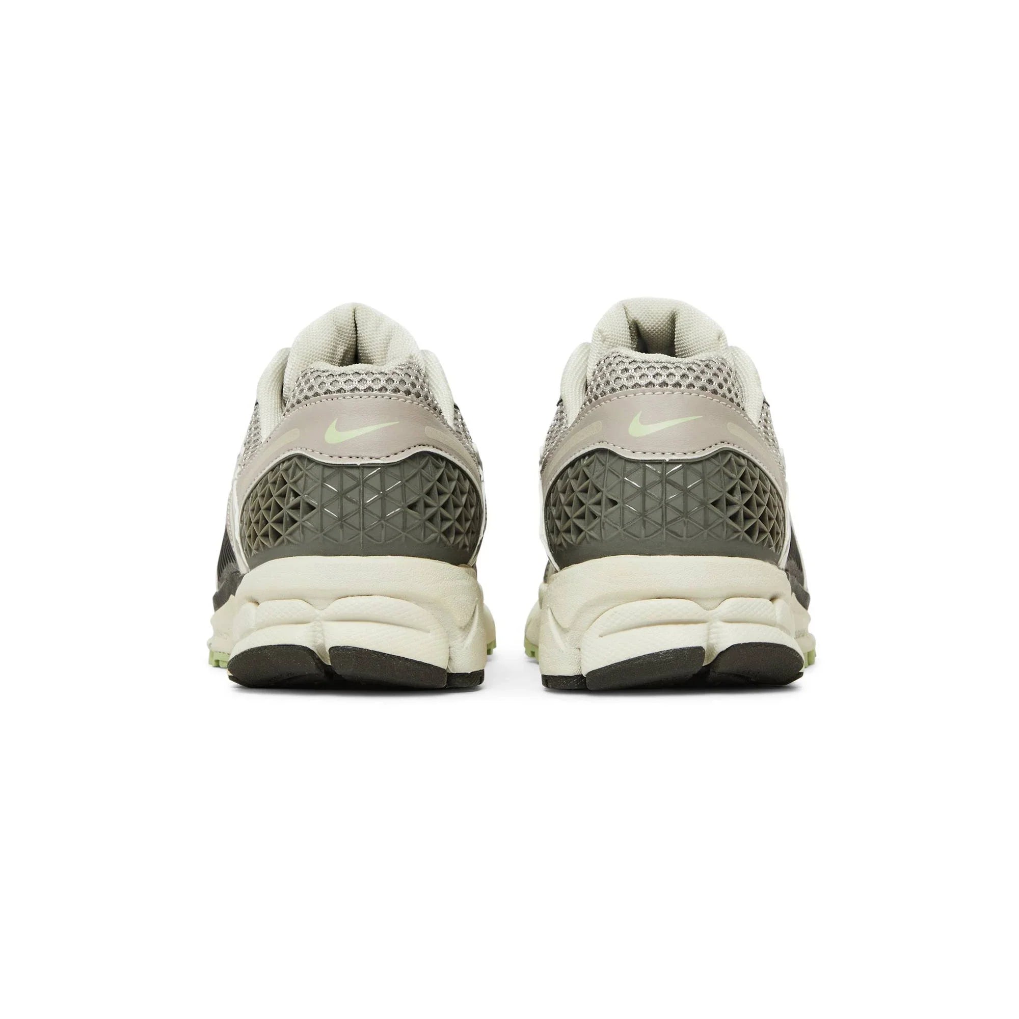 Nike Zoom Vomero 5 'Cobblestone Flat Pewter' W