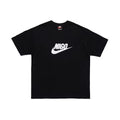 Nike x Nigo T-shirt Black
