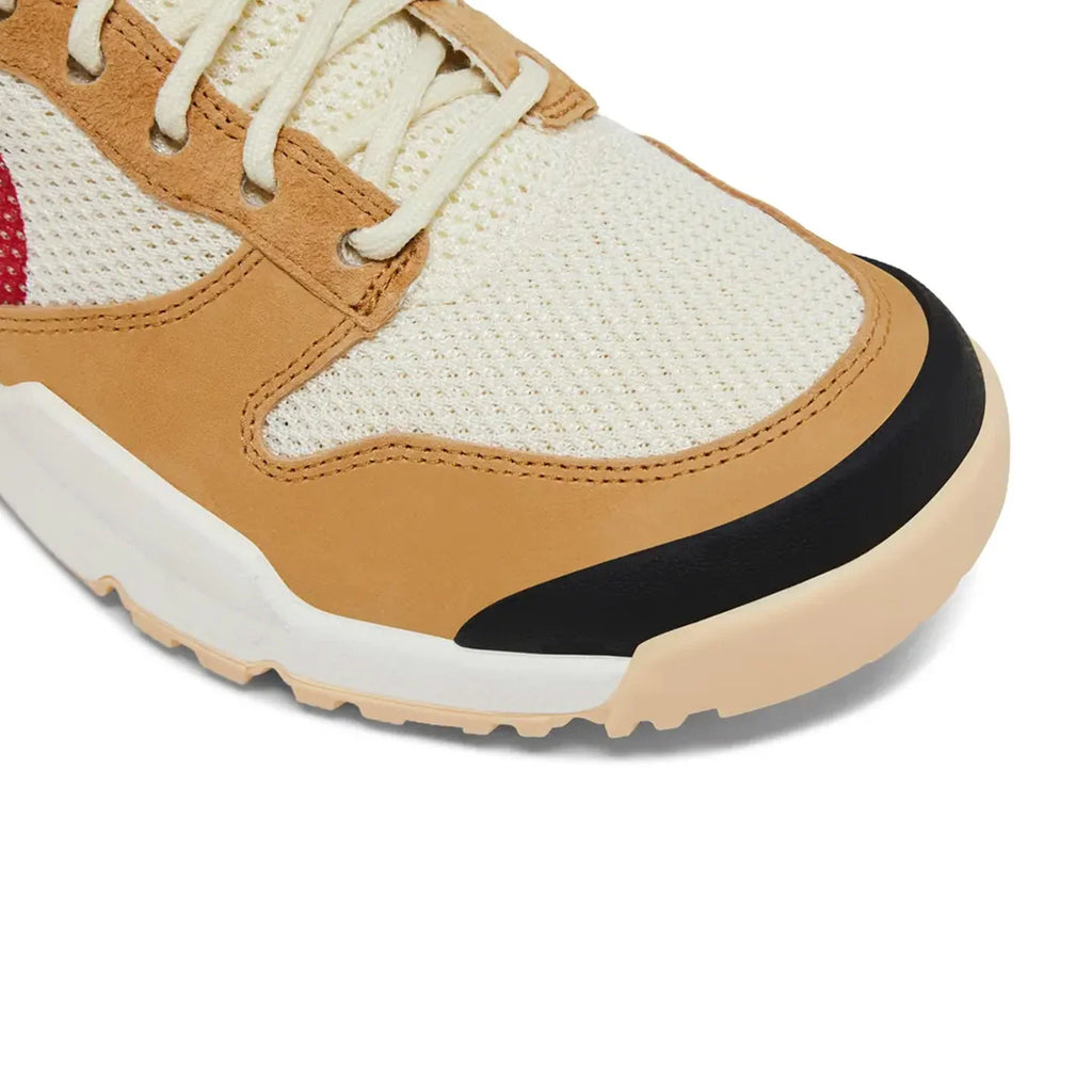 Nike Craft Mars Yard Shoe 3.0 'Tom Sachs Space Camp' (2025)