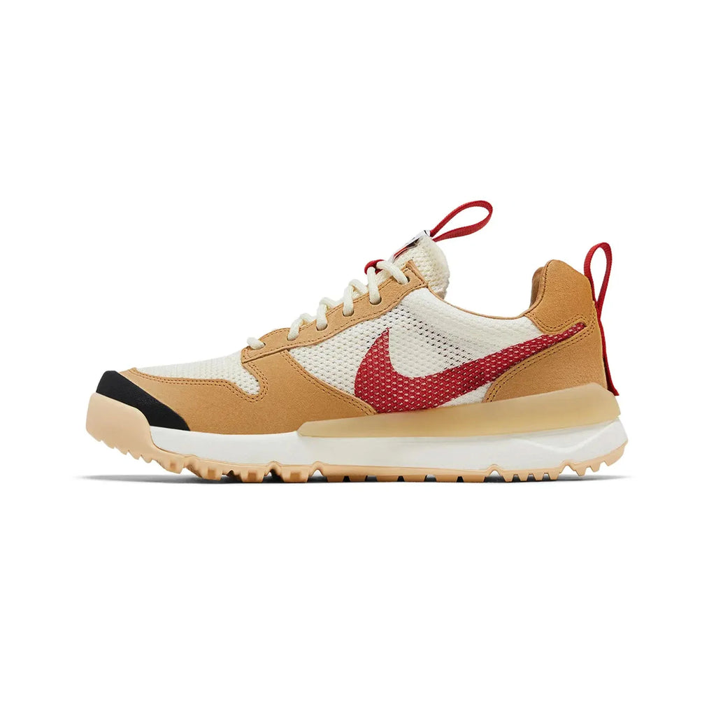 Nike Craft Mars Yard Shoe 3.0 'Tom Sachs Space Camp' (2025)