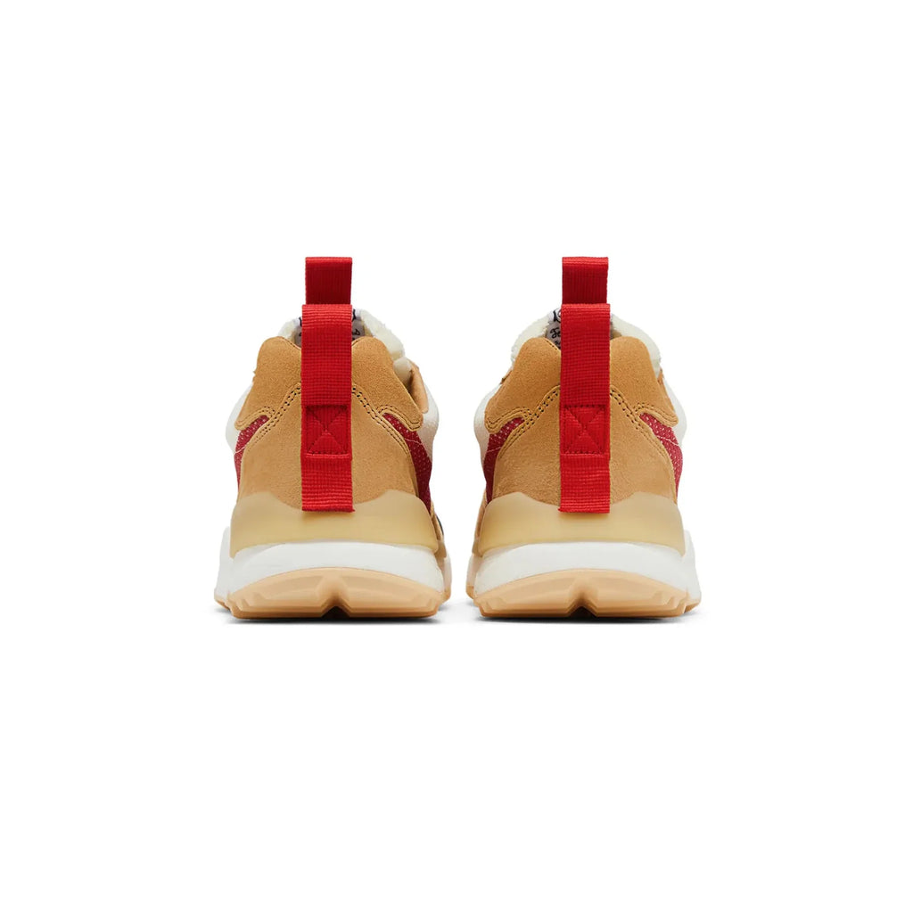 Nike Craft Mars Yard Shoe 3.0 'Tom Sachs Space Camp' (2025)