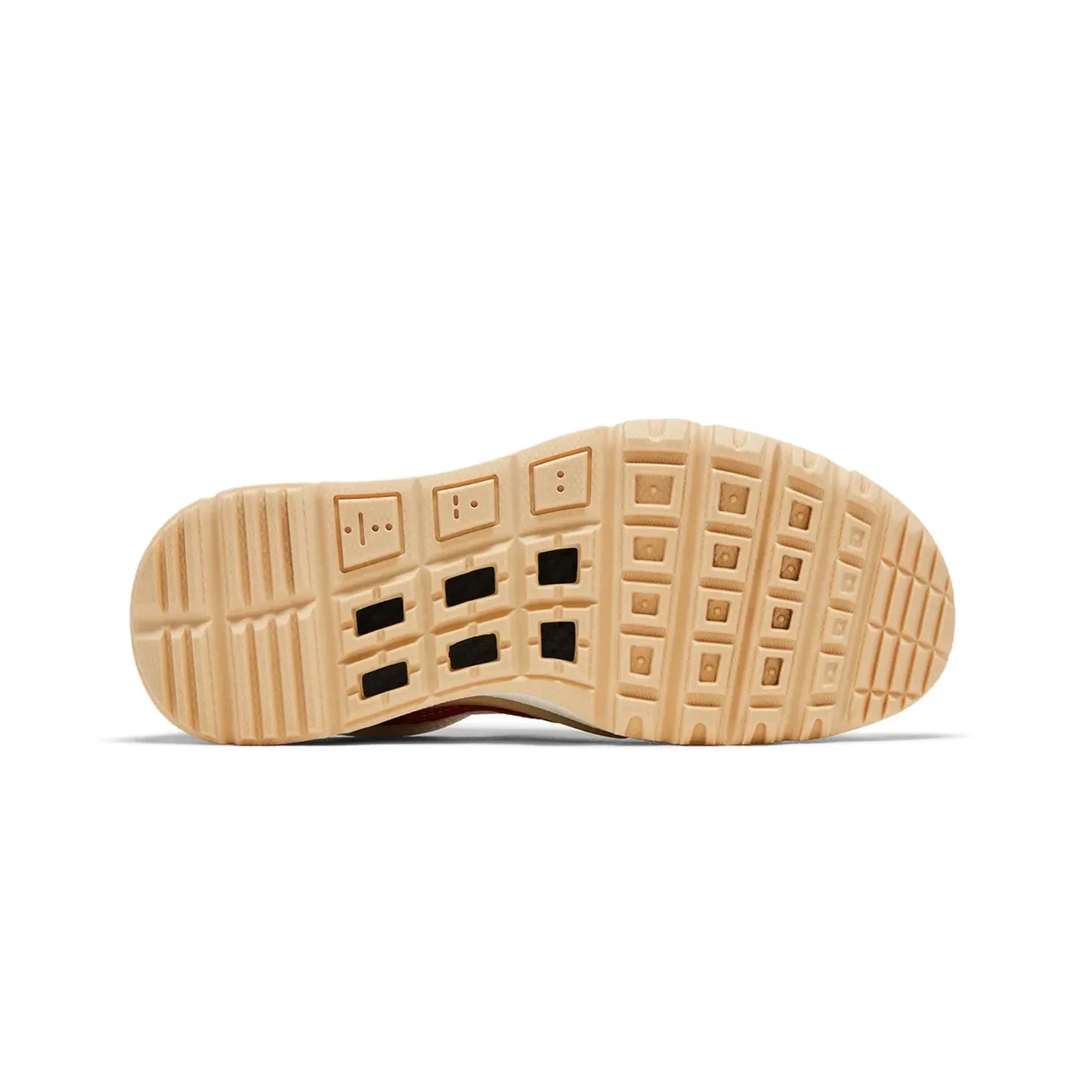Nike Craft Mars Yard Shoe 3.0 'Tom Sachs Space Camp' (2025)