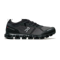 On Running Cloud 6 Versa 'Black Eclipse' (2025)