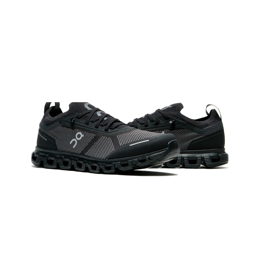 On Running Cloud 6 Versa 'Black Eclipse' (2025)