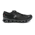On Running Cloud X 4 'Black Eclipse' (2024)