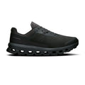 On Running Cloudvista 2 'All Black' (2025)