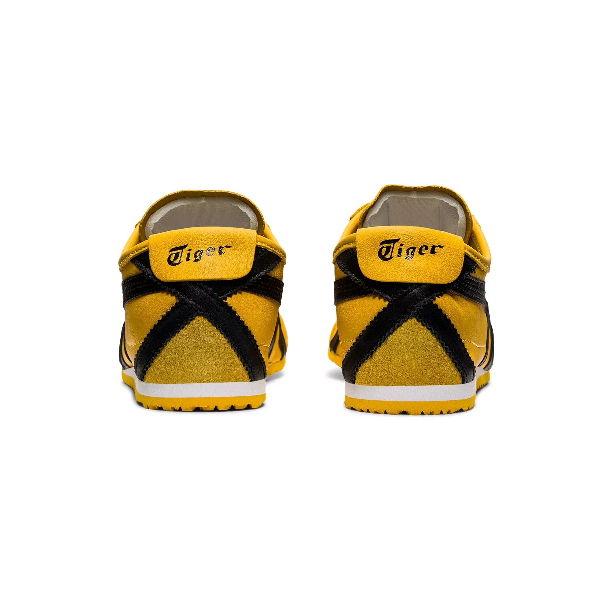 Onitsuka Tiger Mexico 66 'Kill Bill' (2022)