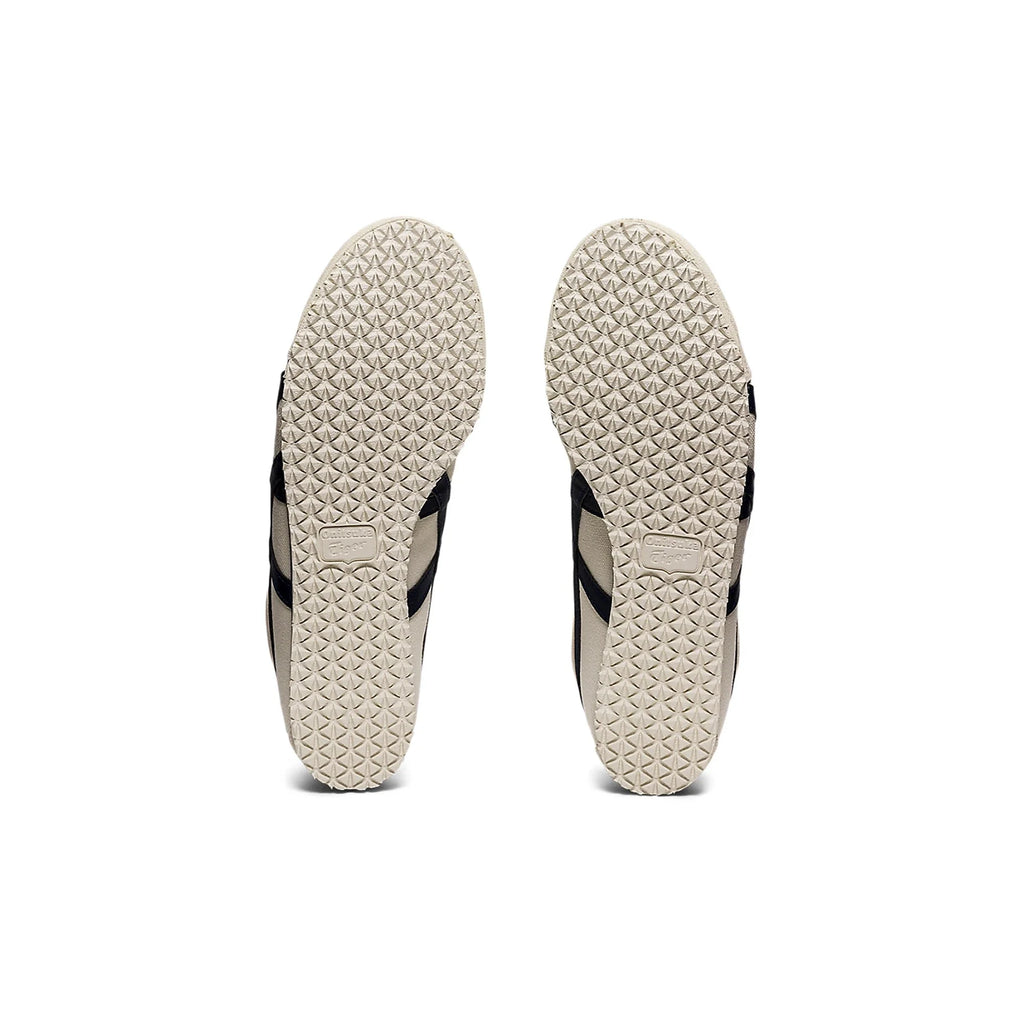 Onitsuka Tiger Mexico 66 Slip-On 'Birch Midnight' (2021)