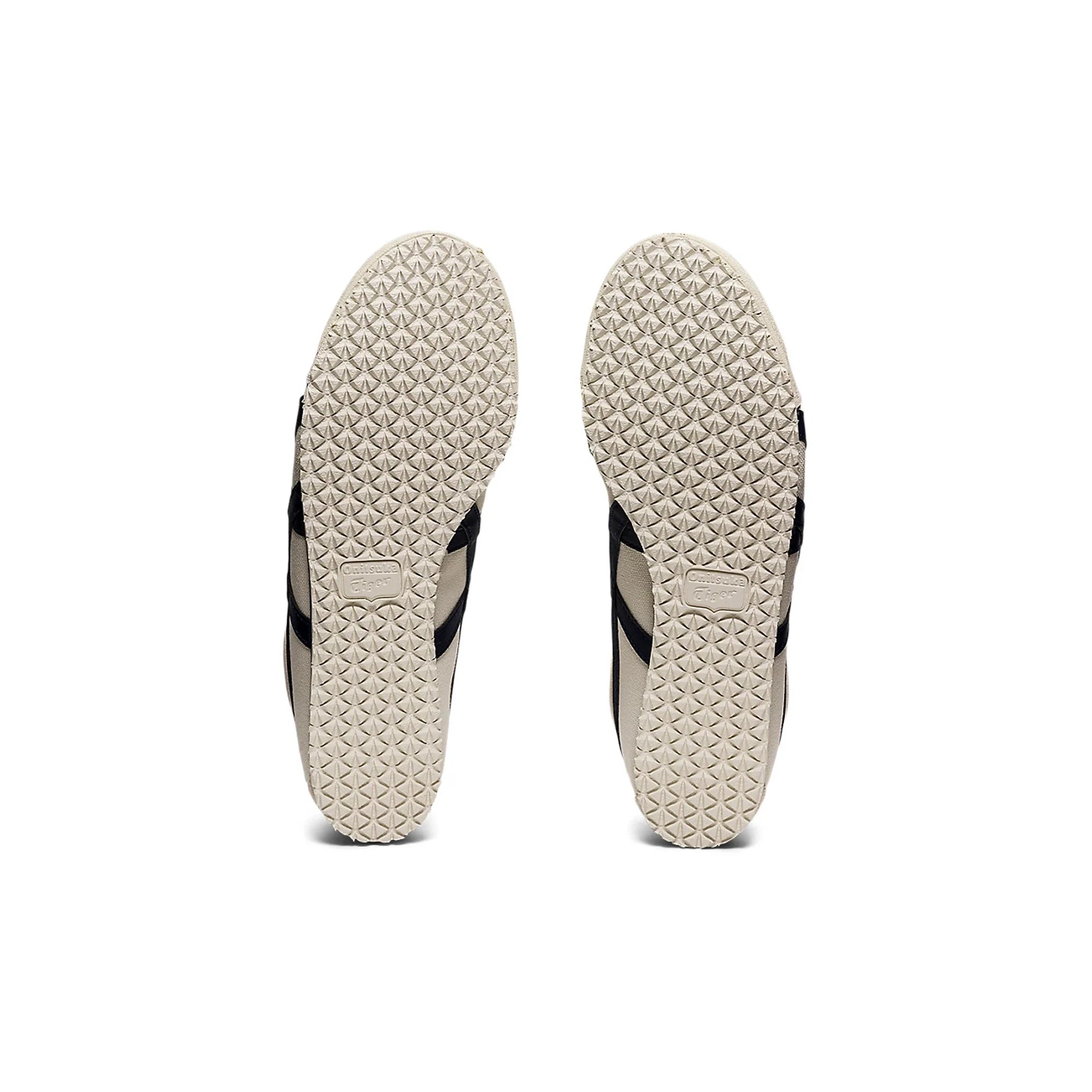 Onitsuka Tiger Mexico 66 Slip-On 'Birch Midnight' (2021)