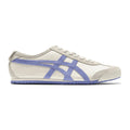 Onitsuka Tiger Mexico 66 Vintage 'Cream Violet Storm' (2022)