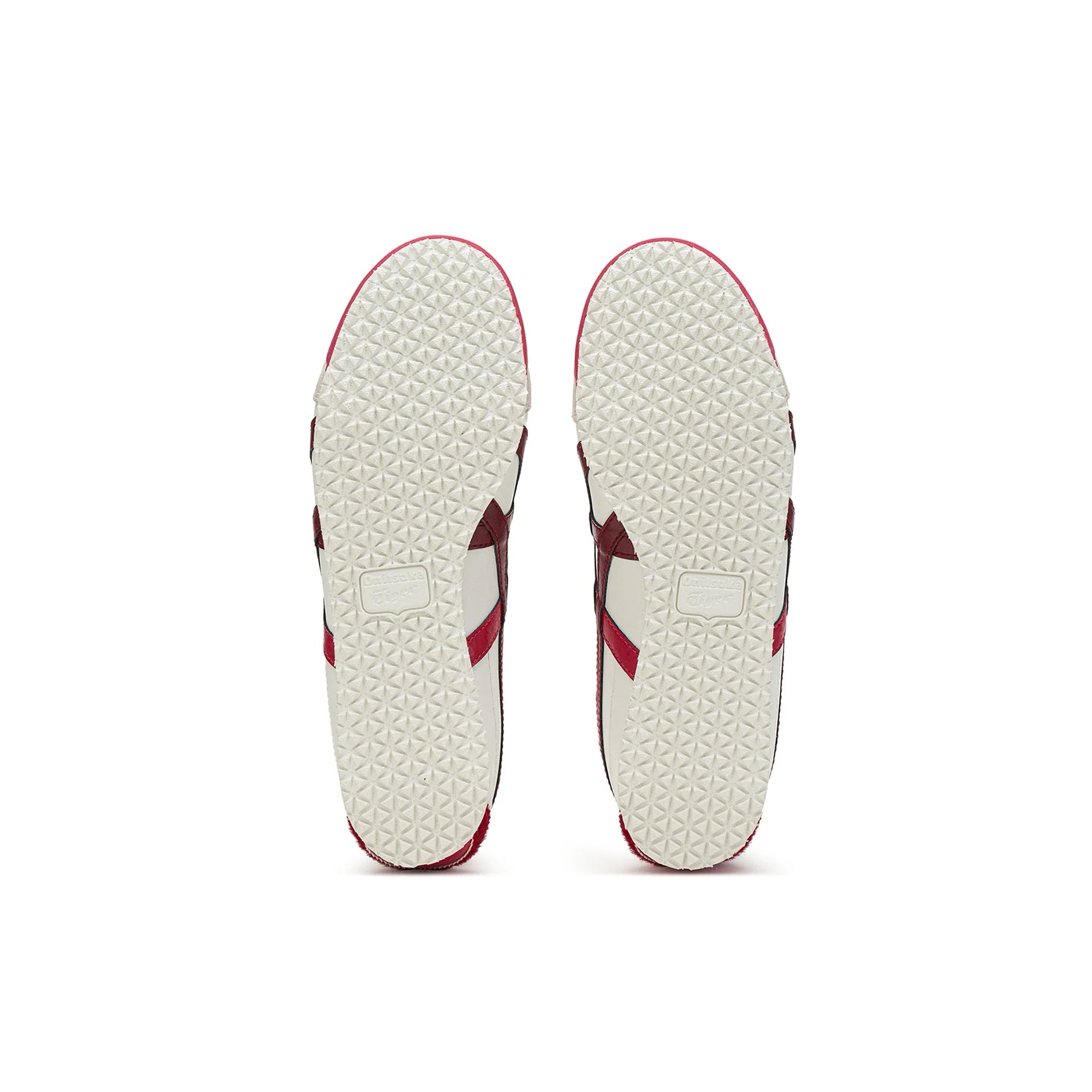 Onitsuka Tiger Mexico 66 'Year of the Horse' (2026)