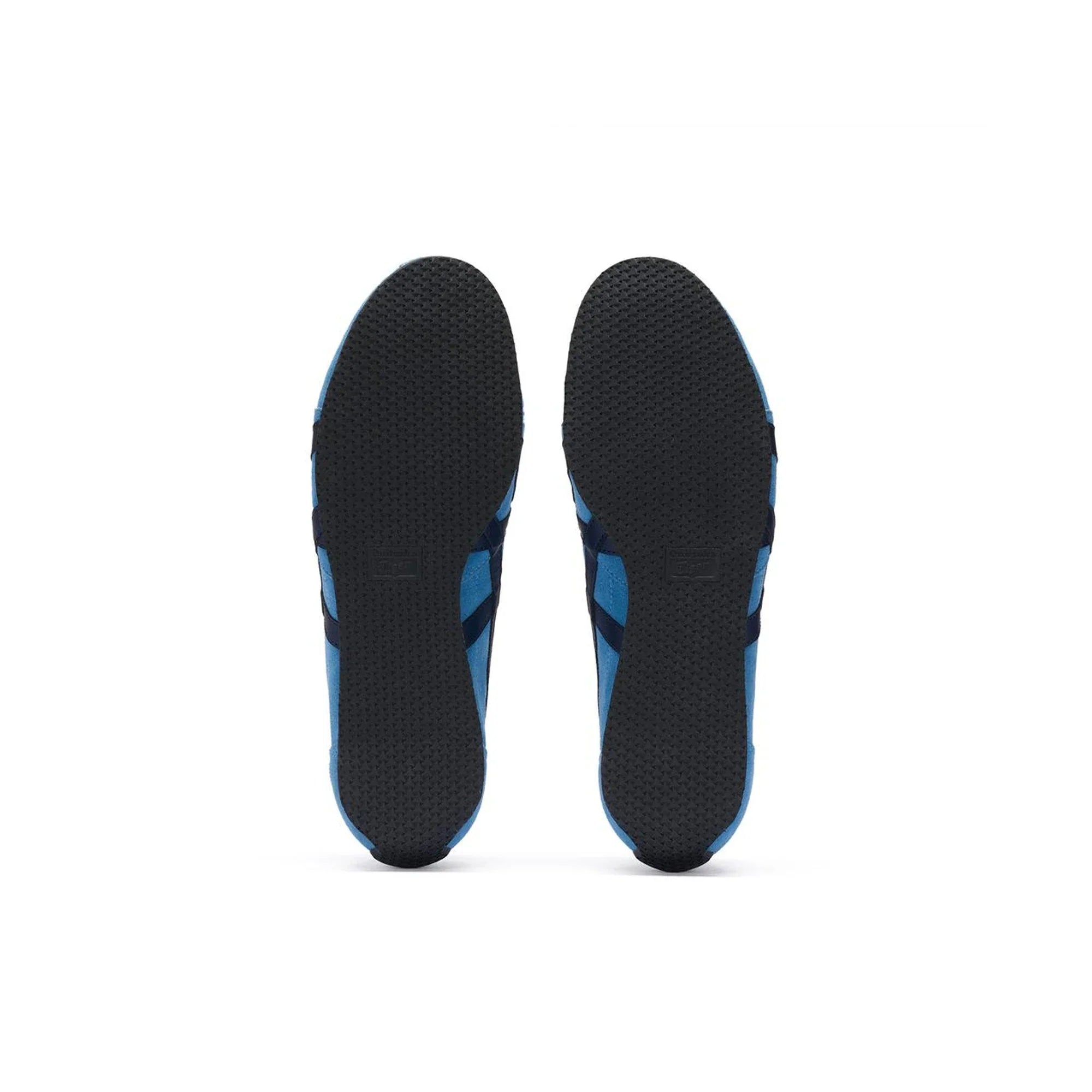 Onitsuka Tiger Runspark 'Sky Blue / Royal Blue'
