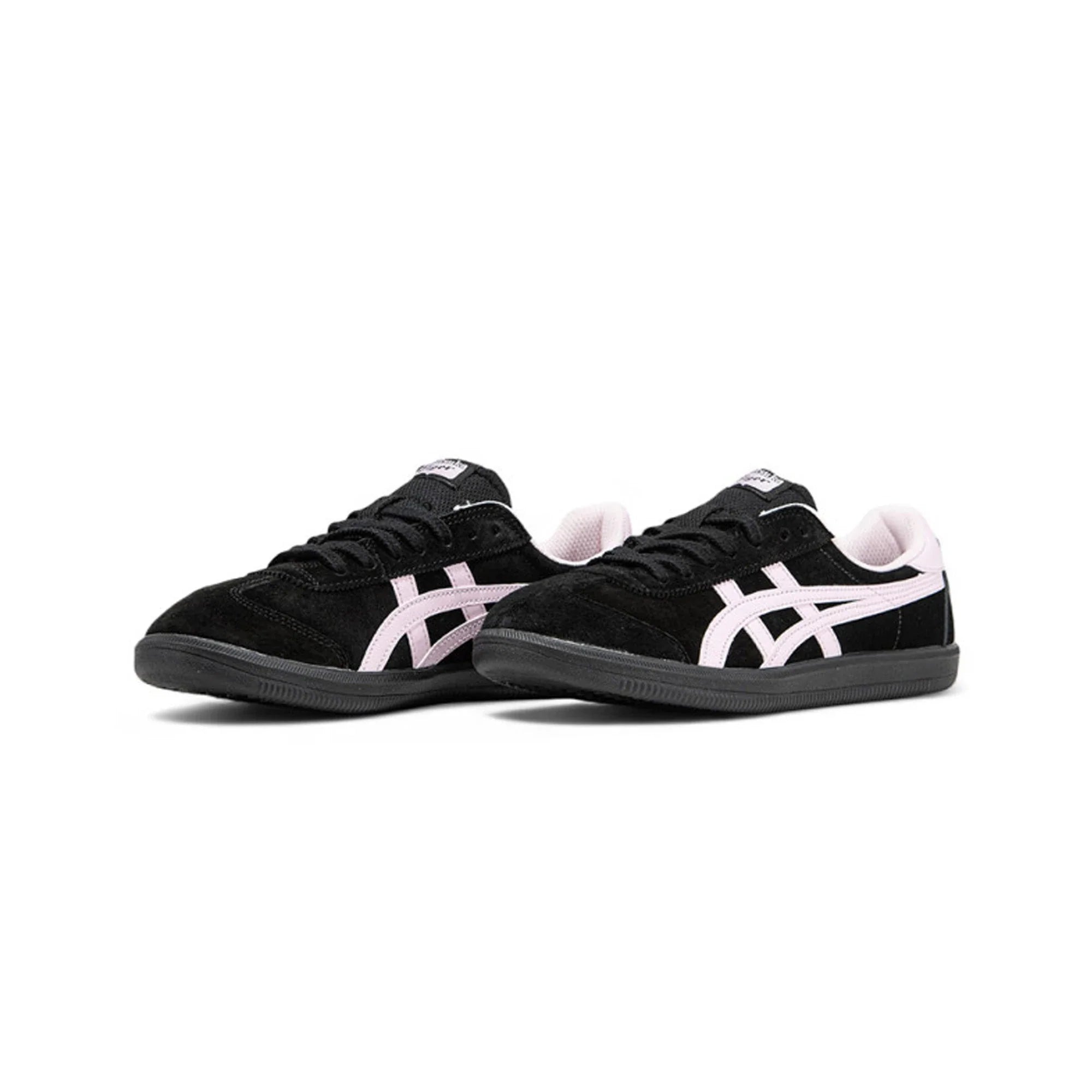 Onitsuka Tiger Tokuten 'Black / Pink'