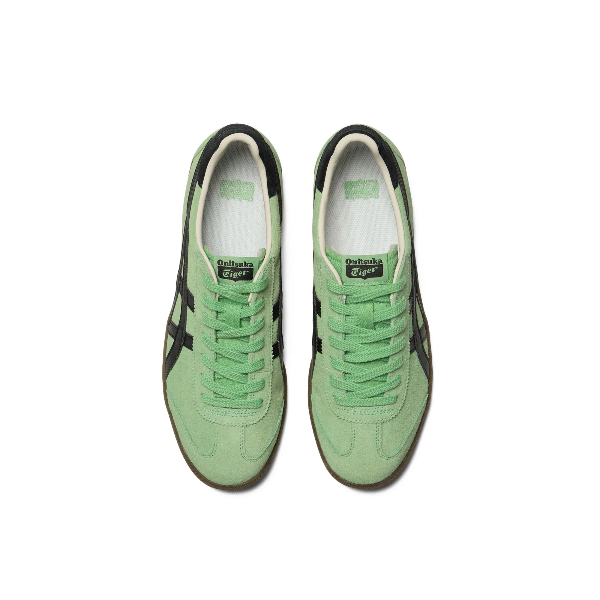 Onitsuka Tiger Tokuten 'Peppermint Black'
