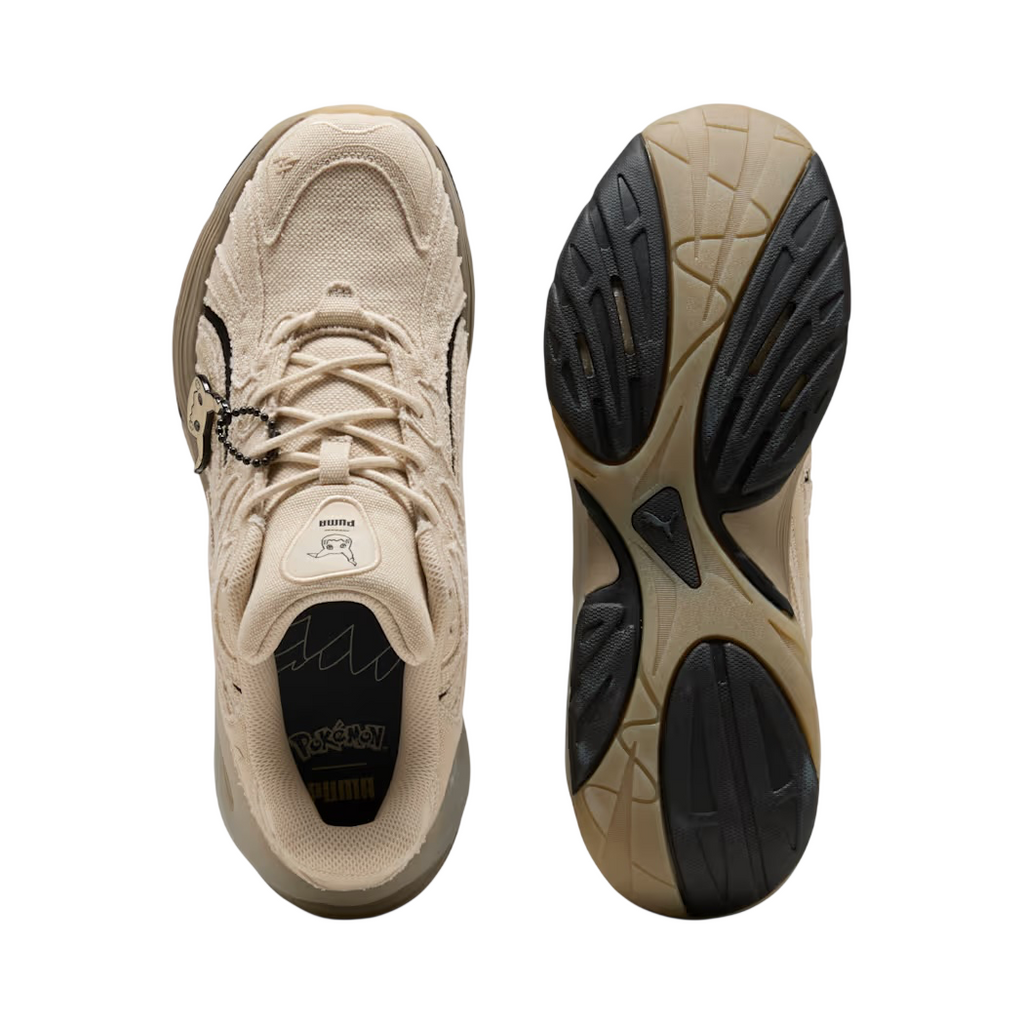 Puma Q Sneakers - Premium Brand Shoes for Men and Women