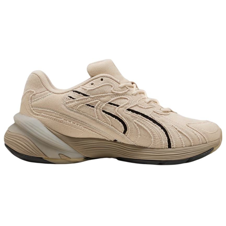 Puma Q Sneakers - Premium Brand Shoes for Men and Women