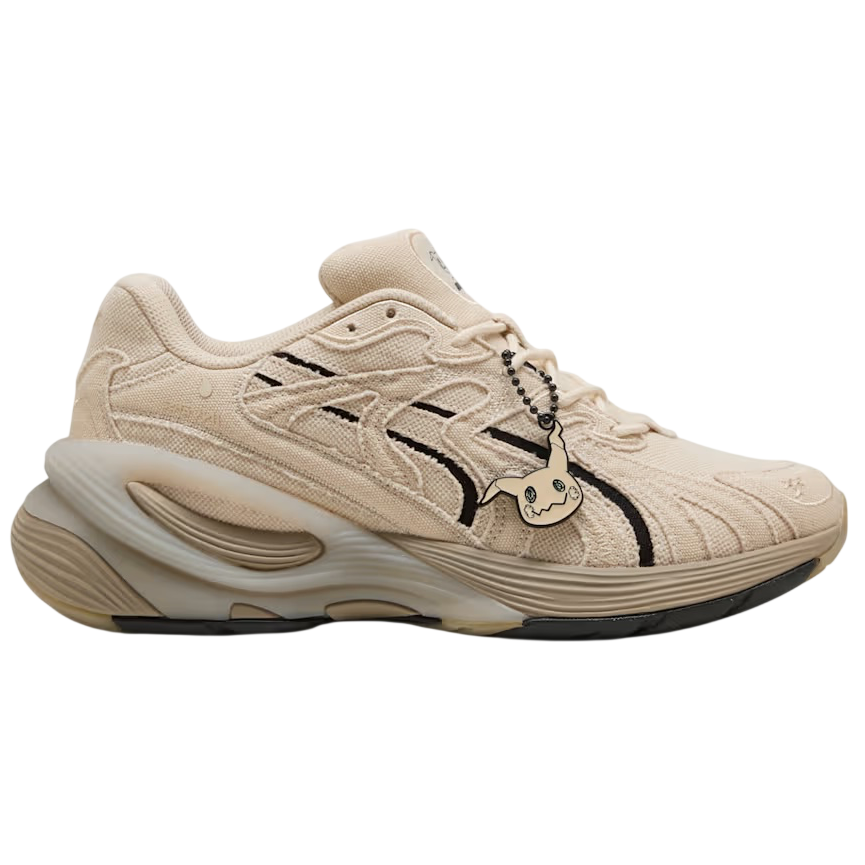 Puma Q Sneakers - Premium Brand Shoes for Men and Women